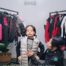 플레이키즈프로신세계백화점 이미지