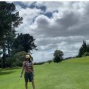 루나뜨레 이미지