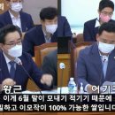 풍년양곡
