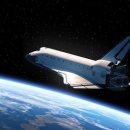 주식회사 태양엔진 이미지