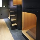 주흥3길 1 이미지