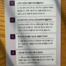 푸드포유 | 제주 로컬푸드로 만든 건강스무디ㅣ제주살레마켓 아나포유 보석스무디