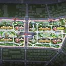 송현아파트경로당 이미지