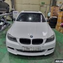 브로케이모터스 이미지