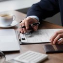 탐정행정사사무소 이미지