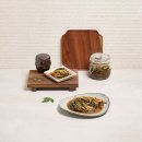 올바른 새움푸드