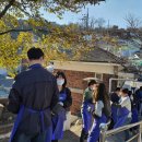 (주)유니드 이미지