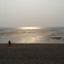 안면도모텔 이미지