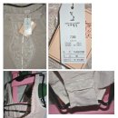 끄레벨팜 보정속옷(올인원)택가 210,000원--▶택포30,000원에 드려요 이미지