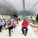 장흥군 농업기술센터 이미지