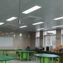 일로초등학교 이미지