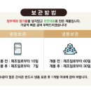 혼자멍냥 네이버블로그