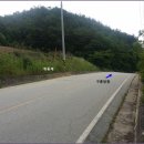 구룡보건지소 이미지