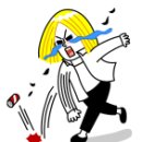 두진떡집 이미지
