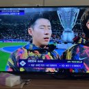 2024년 2월 일기