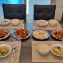 풀빌라M 이미지