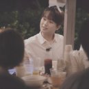 어디든 이미지