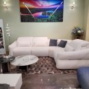 파워할인유통 | 용인가구단지 식탁침대 추천 할인매장