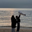 가마산로46길 | [금천구 사무실 냉난방기 설치] 가마산로 마리오아울렛 인근 40평대 냉난방기 2대 + 벽걸이 추가 설치 후기