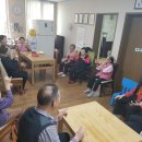 파크타워경로당 이미지