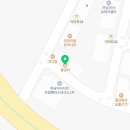 팔공티 하남유테크밸리점 이미지