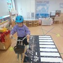 구룡유치원 이미지