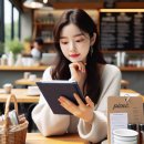 뚝섬한강공원-87 이미지