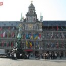 파트라슈&네로 이미지