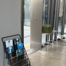 레인블러 | 여수 엑스포역 카페, 여수 분위기 좋은 필터커피맛집 레인블러