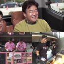 친절한푸드