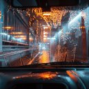 대상세차장 이미지