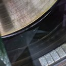 티스테이션 아산배방역점 이미지