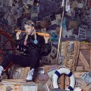 에이스홀 이미지