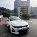 르노코리아  남광주 정비사업소 이미지