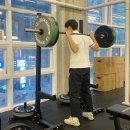 운동의 미학 | 하남헬스장 꾸준한 그룹PT로 느끼는 운동의 미학