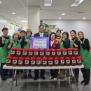 정성경로당 이미지