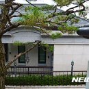 에스디제이 이미지