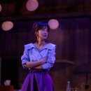 BEGINNING(비기닝) 이미지