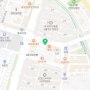 1001안경콘택트마석점 네이버블로그