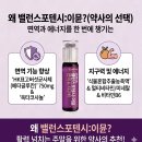 미소약국 티스토리