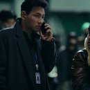 최신영화 인질 네이버블로그