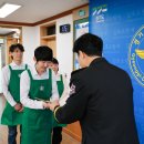 스타벅스김포풍무DT