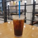 빽다방베이커리아산배방