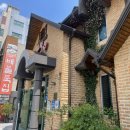 배불뚝집 본점 이미지