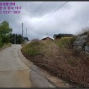 영덕야성초등학교 매정분교장 이미지