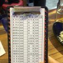 남도수산회포차