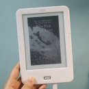 씨유 도화플러스점 | [일상] 23년 5월 이야기