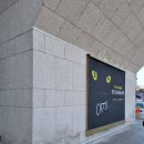 붕닭 | 뮤지컬 캣츠 오리지널 내한 공연 후기