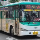 이디야커피부천남부역점