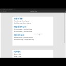 포토랩플러스 - 경산시 대학로59길 6 | 포토랩플러스